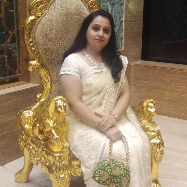 323050867 147715961421376 7560603912410512136 n